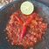 Cooksnap dari Shofia_Rafa untuk resep Sambal dengkek nipis khas betawi