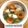 รูป Cooksnap ของ POMMY KITCHEN เมื่อเขาทำ แกงจืดปลาหมึกยัดไส้หมูสับ