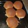 Cooksnap dari Desi icol untuk resep Roti O / Boy anti gagal