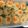 Cooksnap dari Jojo Ramli untuk resep Siomay ayam udang