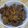 Cooksnap dari sintya untuk resep Beef slice ala yoshinoya