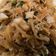 Cooksnap dari asa untuk resep Bihun Goreng simple (u/ nasi uduk)