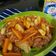 Cooksnap dari basdiana Edyka untuk resep Ayam Koloke