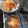 El cooksnap de Pablo Laino cuando hizo Tortas fritas con royal.