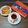 Amrita Chakroborty 's cooksnap of when they made Herbal tea.
