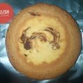 Andrea💛(Delish Cuisine) 's cooksnap of when they made Madeira Cake(plain).