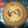 Andrea💛(Delish Cuisine) 's cooksnap of when they made Madeira Cake(plain).