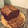 El cooksnap de Verónica Bueno cuando hizo Torta de chispas de chocolate.