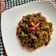 Cooksnap dari Sofie Hana untuk resep Pare Nenek