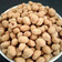 Cooksnap dari Bunda Arfa untuk resep Kacang Telor renyah