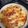 El cooksnap de Miss Mess cuando hizo Patatas a la carbonara.