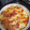 El cooksnap de Miss Mess cuando hizo Patatas a la carbonara.