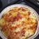 El cooksnap de Miss Mess cuando hizo Patatas a la carbonara.