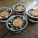 Cooksnap dari Prisa Dwicahmi untuk resep Dessert Box Oreo