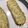 Sonia's cooksnap of when they made Probably THE Best Keto Bread, Ever!.