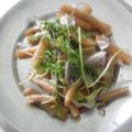 Rajeshwari Bhat's cooksnap of when they made Fast green beans.