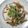 Rajeshwari Bhat's cooksnap of when they made Fast green beans.