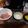 j.fay83's cooksnap of when they made Tasty Boneless chicken wings.