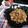 Cooksnap dari Nur Erma untuk resep Tumis ayam lada hitam