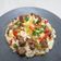 Cooksnap dari dherramalia untuk resep Nasi Goreng Dendeng Lemak