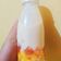 Cooksnap dari Oeray Inne untuk resep Cheese ice manggo jelly