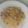 Cooksnap dari Vera Kho untuk resep Nasi hainam ayam kampung
