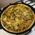 El cooksnap de gustavo2 cuando hizo Tarta de Acelga.