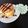 Cooksnap dari Indah Hasriati untuk resep Pancake Montok Original