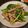 Jane Hui 的 芥蘭牛肉 cooksnap