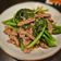 Jane Hui 的 芥蘭牛肉 cooksnap