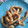 El cooksnap de carlos malo cuando hizo Churros caseros.