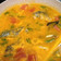 Cooksnap dari mahdalin husna untuk resep Ikan ekor kuning masak bumbu kuning