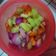 Cooksnap dari Neila Noor untuk resep Acar tiwo (timun wortel)
