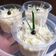 Cooksnap dari Reni Sapna untuk resep Setup Roti Tawar (Dessert Box)