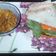 Richa sharda का कुकस्नैप जब उन्होंने वेज चीज़ सैंडविच (Veg cheese sandwich recipe in Hindi) बनाया था।