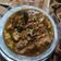 Cooksnap dari Virdian Wahyudi untuk resep Tongseng Ayam