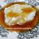 Cooksnap dari Yosita Fitria Marliani untuk resep Bubur sumsum lembut gurih no gagal + kuah juruh