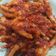 Cooksnap dari Ratie Nurati untuk resep Ceker Kepala Pedas empuk tidak berlendir