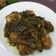 Cooksnap dari Nora Azizah untuk resep Ayam pedas daun jeruk