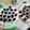 Cooksnap dari flower hana untuk resep Kue kering chocO krunch Oven kulkas