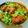Ankita Bhattacharjee Roy's cooksnap of when they made টমেটো রুই কারি(Tomato Rui Kari recipe in Bengali).
