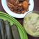 Cooksnap dari Tri Choyuwati untuk resep Opor ayam enak mudah