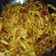 Cooksnap dari Maharani Puspa Dewi untuk resep Kering Kentang (Kentang Mustofa) Kriuk Pedas Manis
