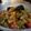 Cooksnap dari sherly untuk resep Capcay goreng Kekian
