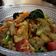 Cooksnap dari sherly untuk resep Capcay goreng Kekian