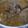 Cooksnap dari Citra Soeprasetyo untuk resep #GULAI NANGKA