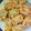 Cooksnap dari Dina Martha untuk resep Egg roll (telur gulung)