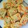 Cooksnap dari Dina Martha untuk resep Egg roll (telur gulung)