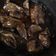 El cooksnap de blancaipoved cuando hizo Costillas de res a la BBQ sin horno!.