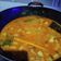Cooksnap dari Eni Tha ARy untuk resep Sayur Godog
